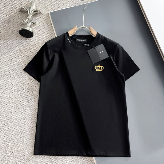 Dolce & Gabbana DG Graphic T-Shirt