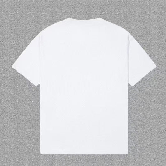 Dolce & Gabbana Crown Logo T-Shirt