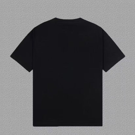 Dolce & Gabbana Crown Logo T-Shirt