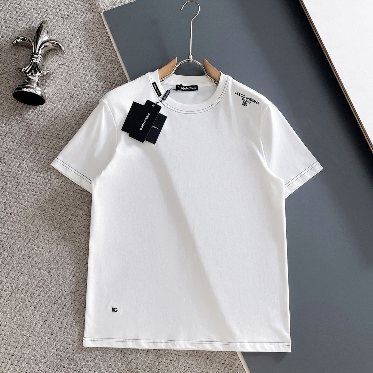 Dolce & Gabbana DG  T-Shirt