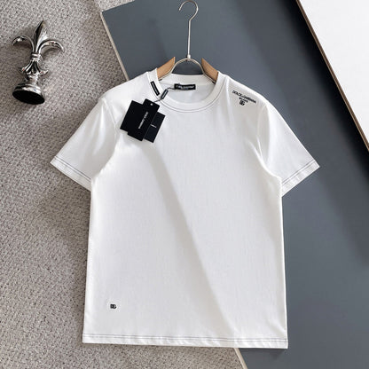 Dolce & Gabbana DG  T-Shirt