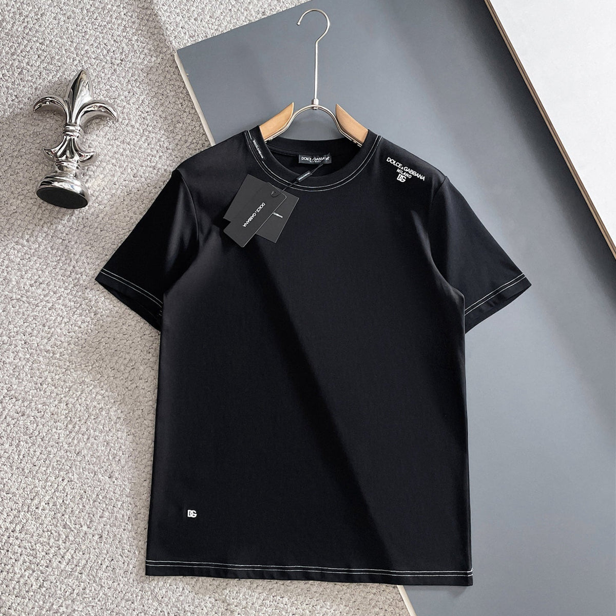 Dolce & Gabbana DG  T-Shirt