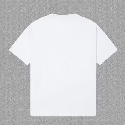 Dolce & Gabbana Crown Logo T-Shirt