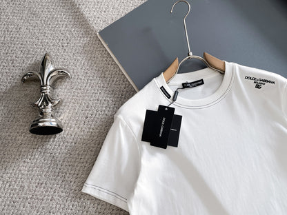 Dolce & Gabbana DG  T-Shirt