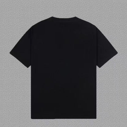 Dolce & Gabbana Crown Logo T-Shirt