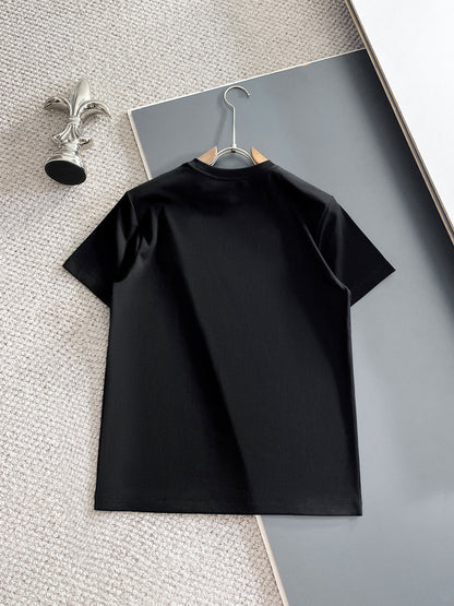 Dolce & Gabbana DG Graphic T-Shirt