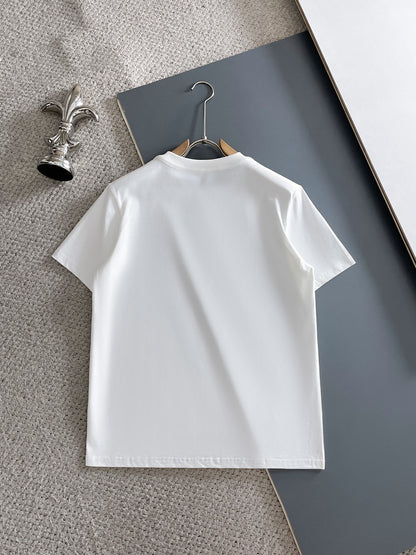 Dolce & Gabbana DG Graphic T-Shirt