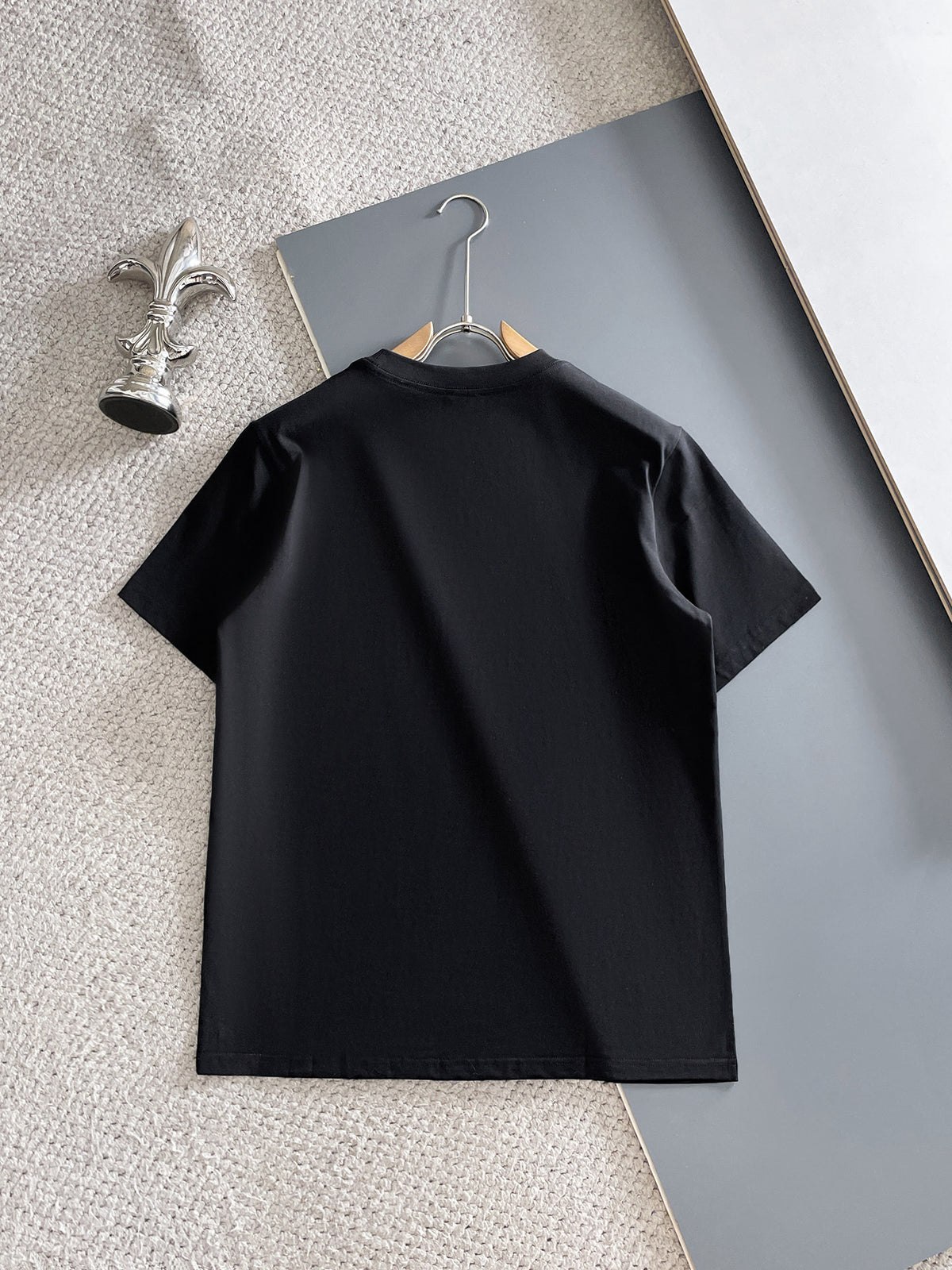 Dolce & Gabbana DG Graphic T-Shirt