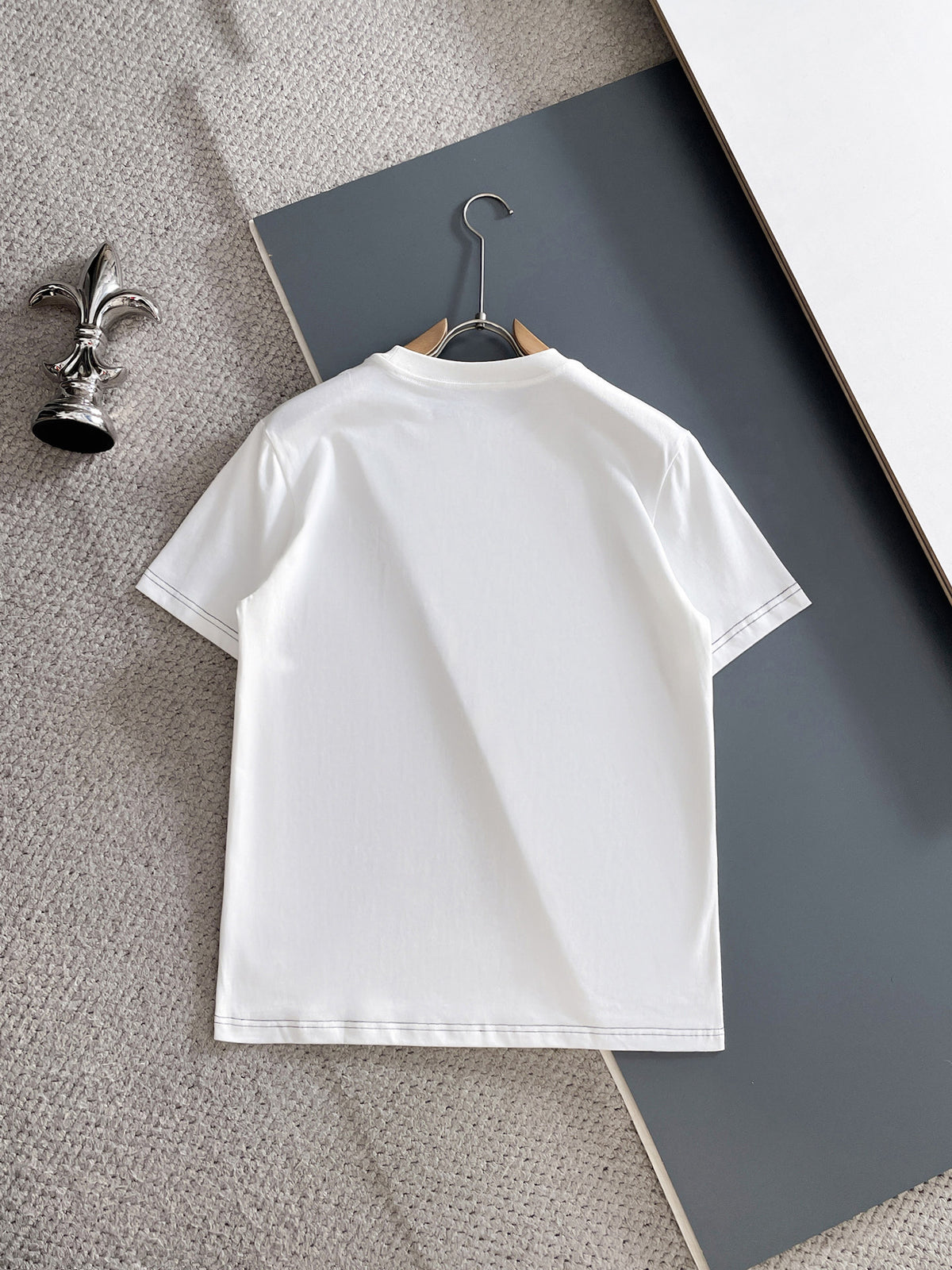 Dolce & Gabbana DG  T-Shirt