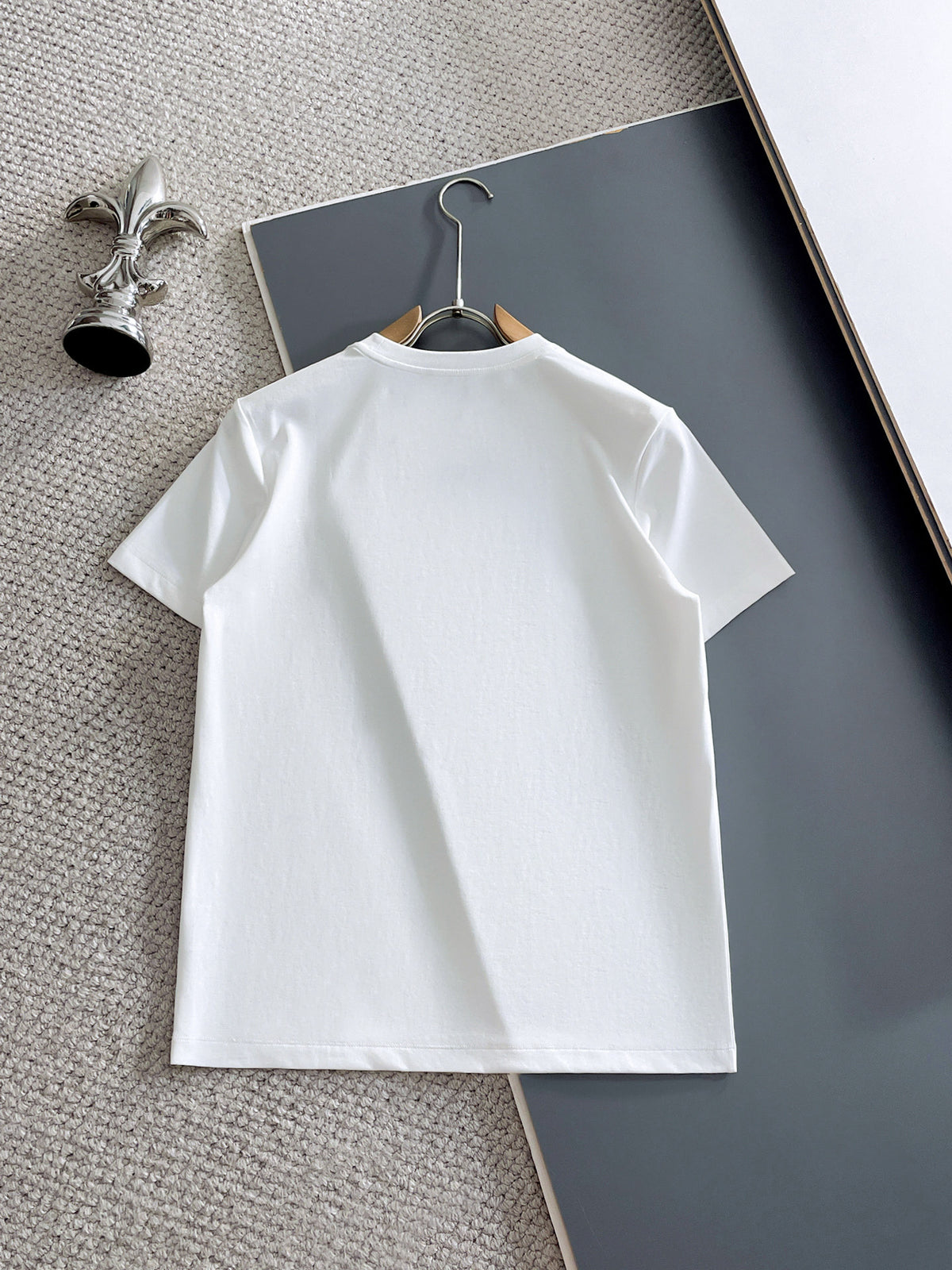 Dolce & Gabbana DG Graphic T-Shirt