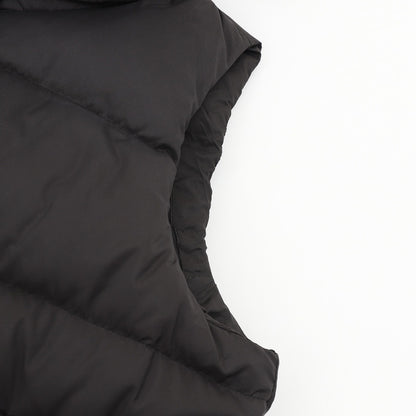 Lululemon Warrior Puff 4-Panel Down Vest