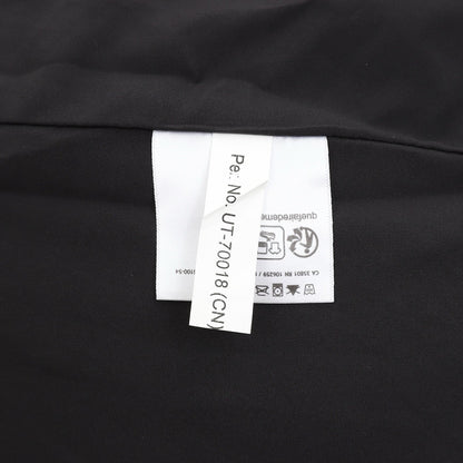 Lululemon Warrior Puff 4-Panel Down Vest