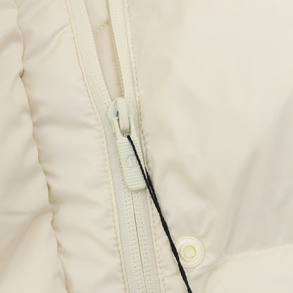 Lululemon Warrior Puff 4-Panel Down Vest