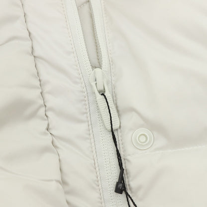 Lululemon Warrior Puff 4-Panel Down Vest