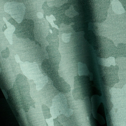 Buxton Tech Hoodie